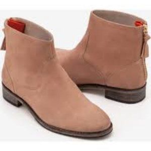 boden kingham ankle boots